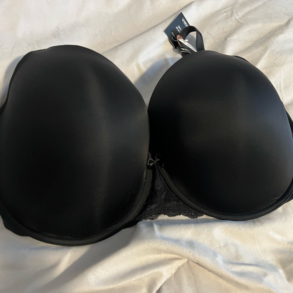 T-Shirt Bra